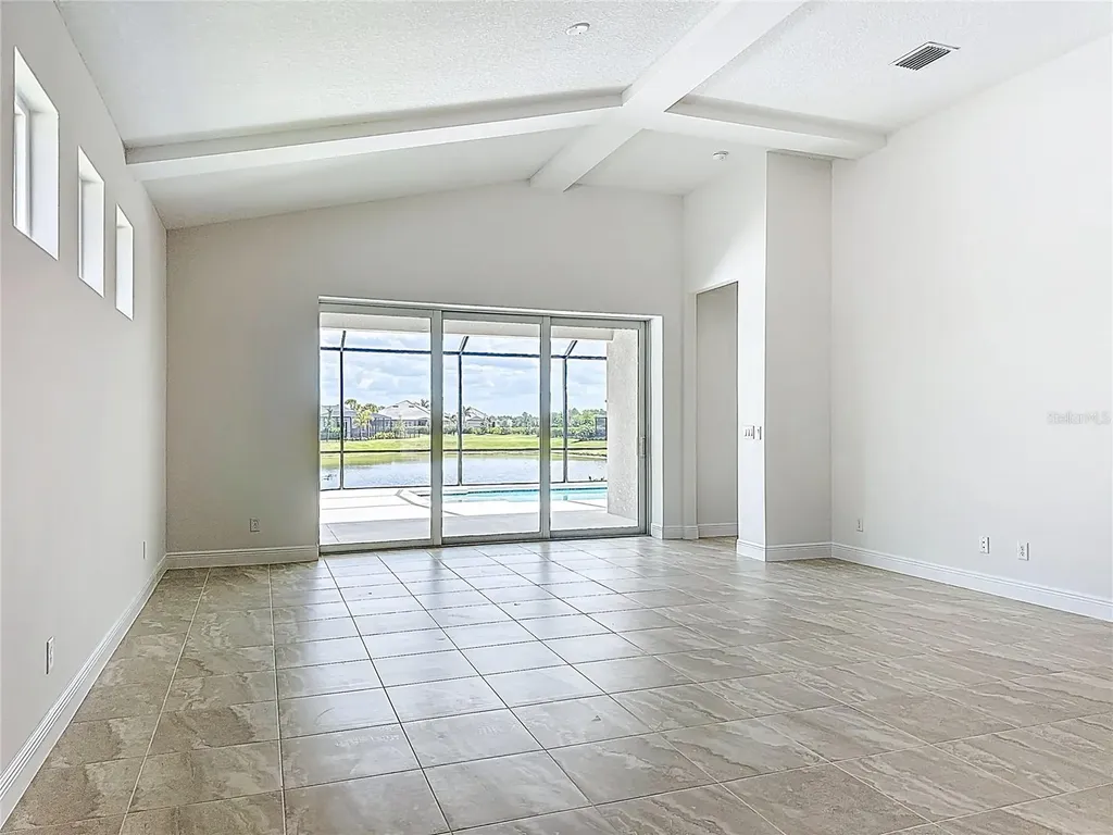 4214 Sea Marsh Place Parrish FL 34219