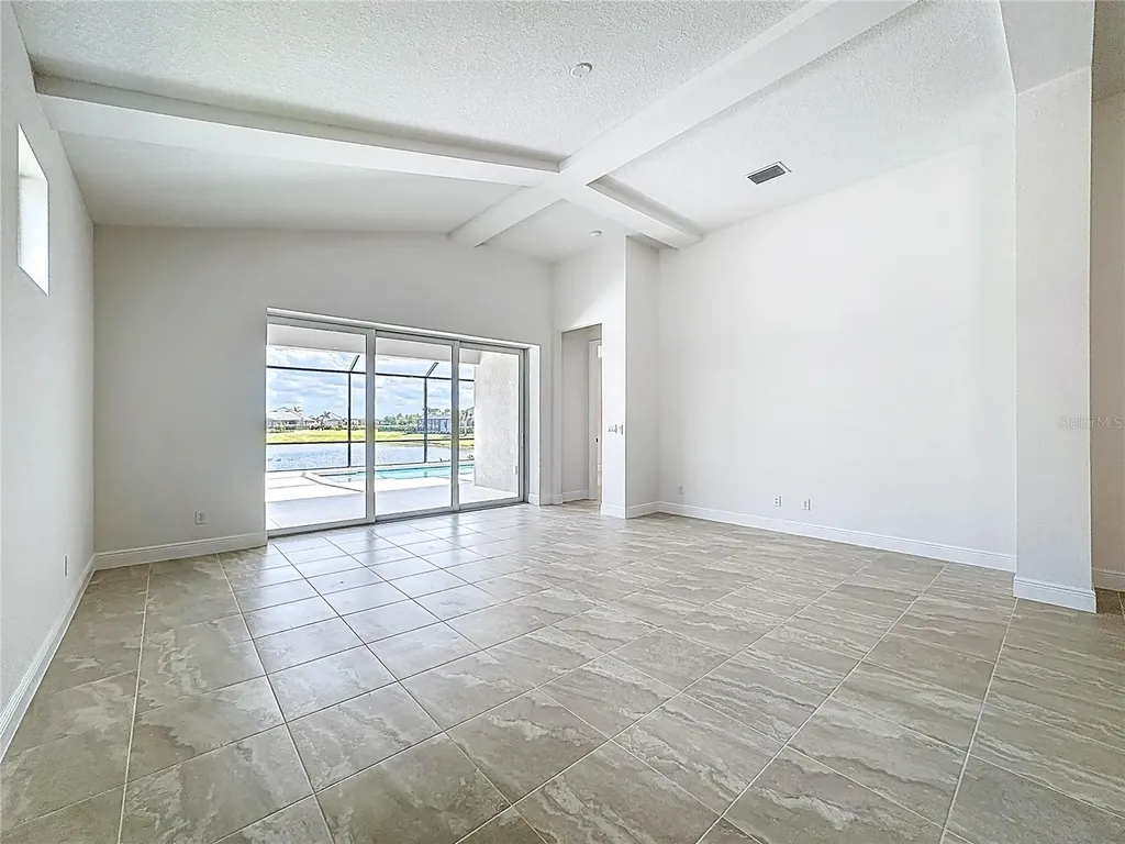 4214 Sea Marsh Place Parrish FL 34219