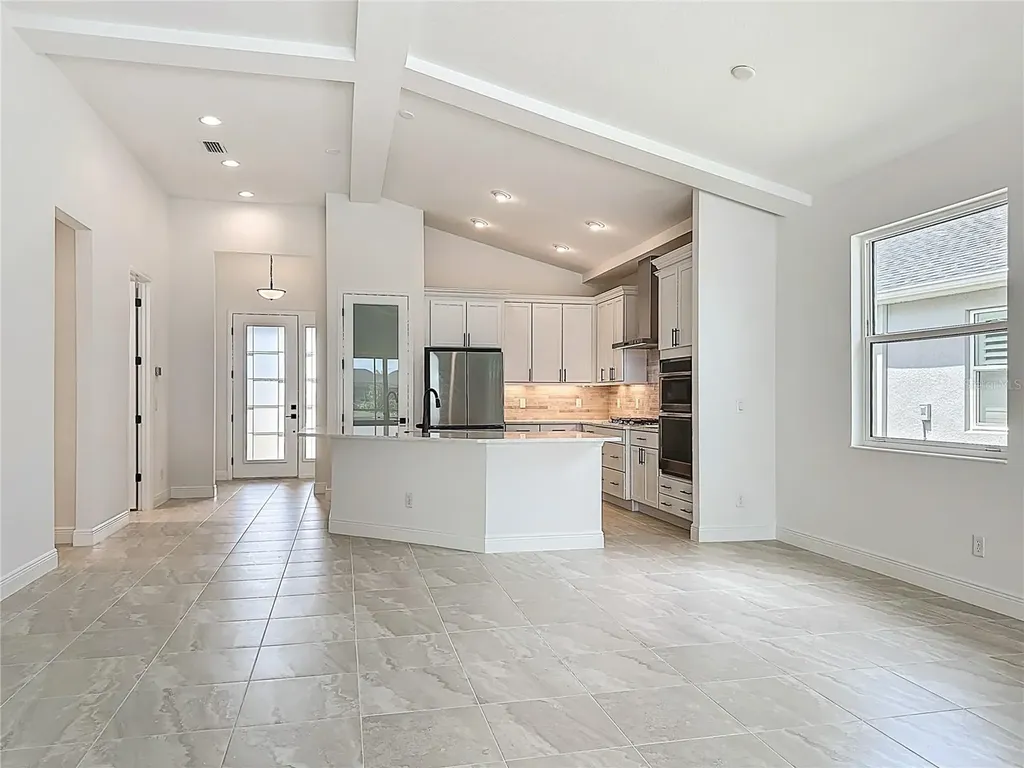 4214 Sea Marsh Place Parrish FL 34219