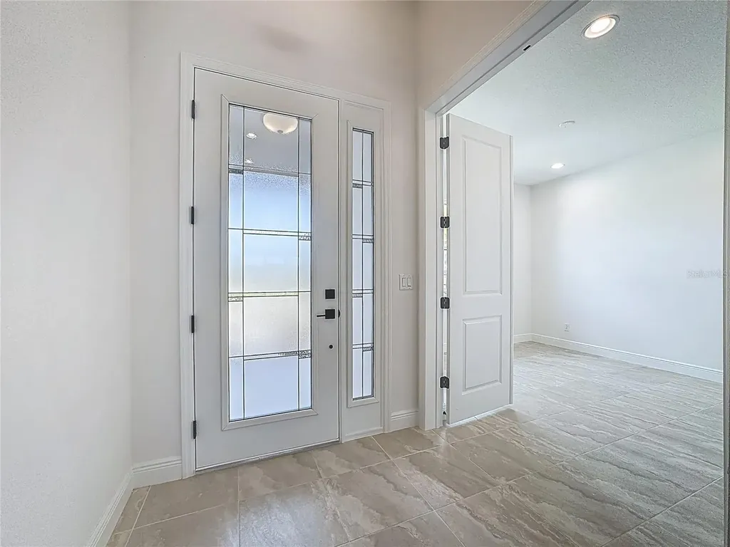 4214 Sea Marsh Place Parrish FL 34219