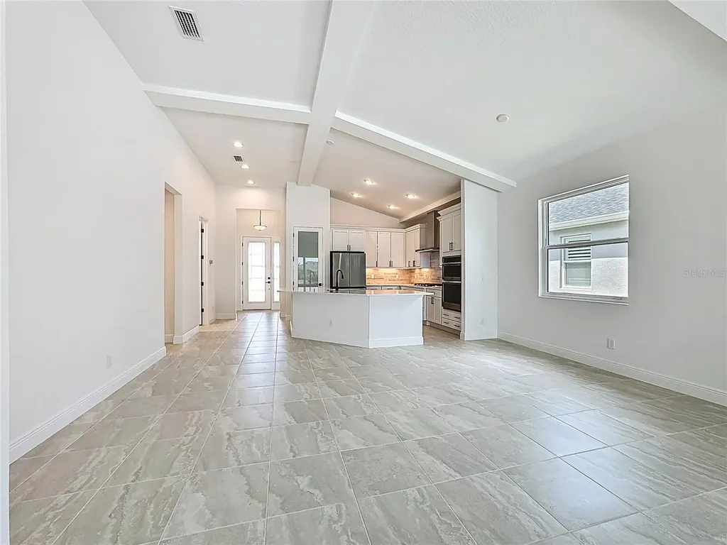 4214 Sea Marsh Place Parrish FL 34219