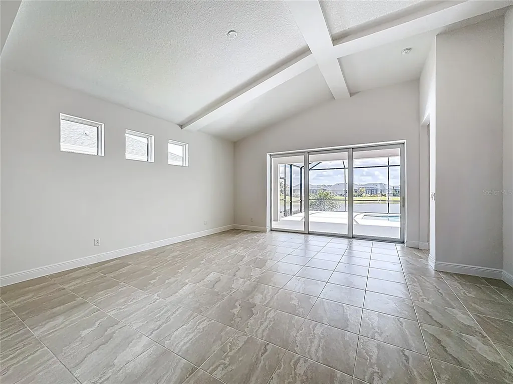 4214 Sea Marsh Place Parrish FL 34219