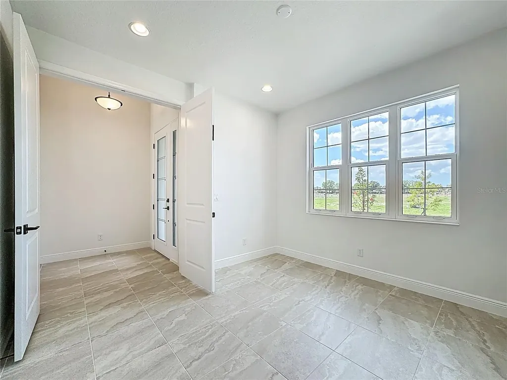 4214 Sea Marsh Place Parrish FL 34219