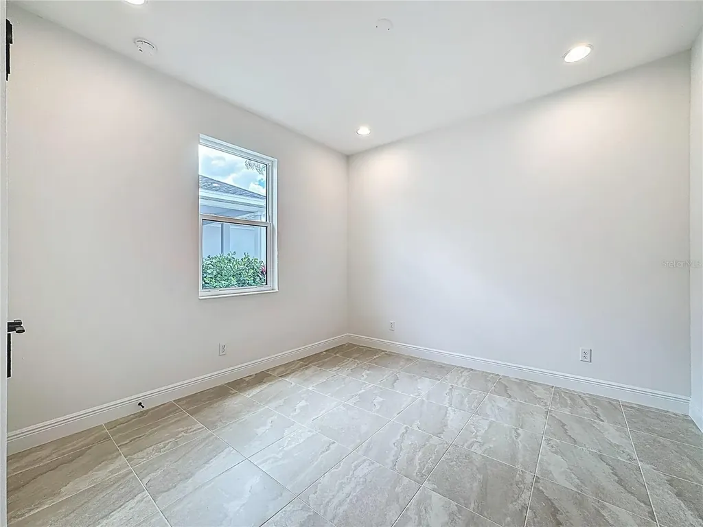 4214 Sea Marsh Place Parrish FL 34219