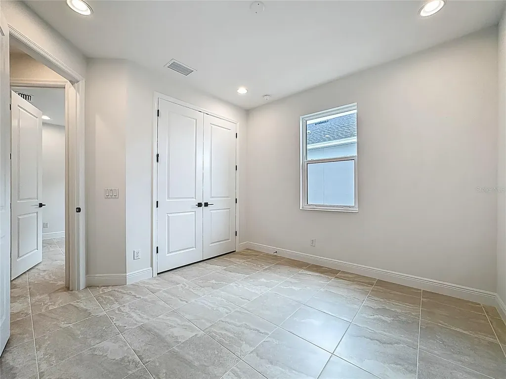 4214 Sea Marsh Place Parrish FL 34219