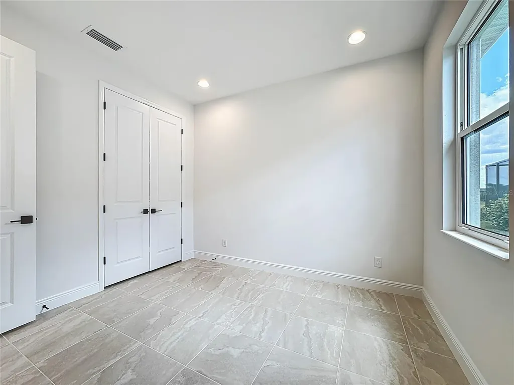 4214 Sea Marsh Place Parrish FL 34219