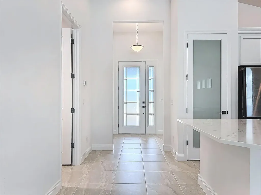 4214 Sea Marsh Place Parrish FL 34219
