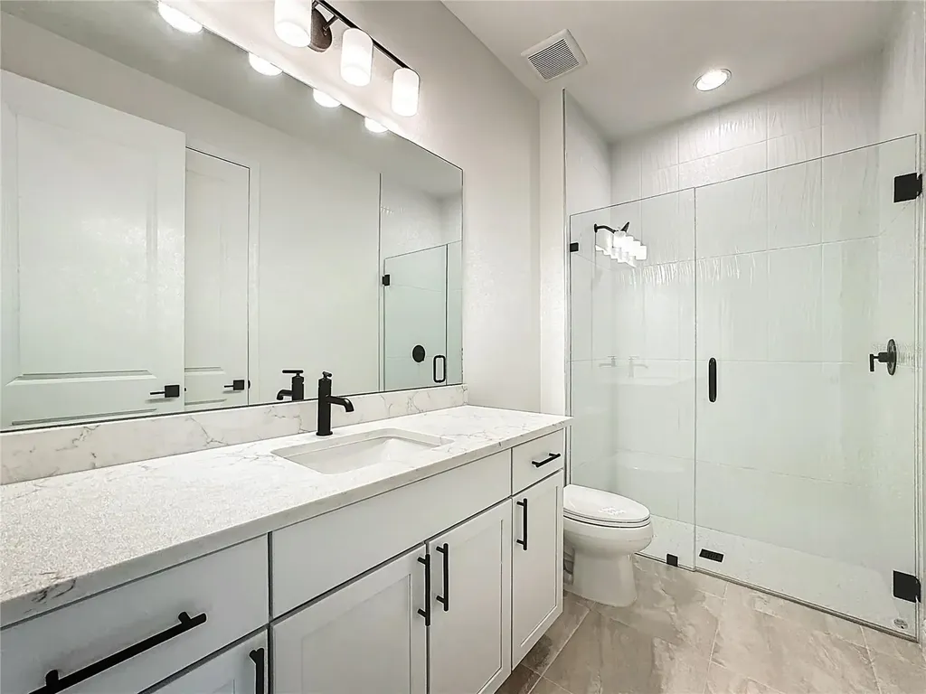 4214 Sea Marsh Place Parrish FL 34219