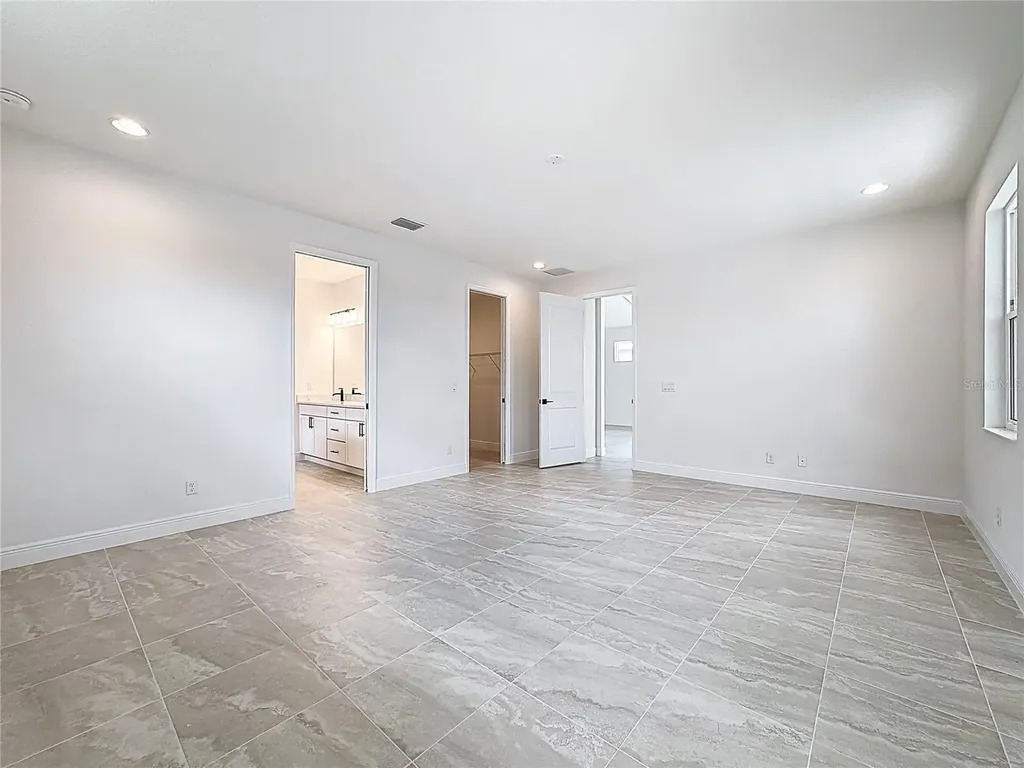 4214 Sea Marsh Place Parrish FL 34219