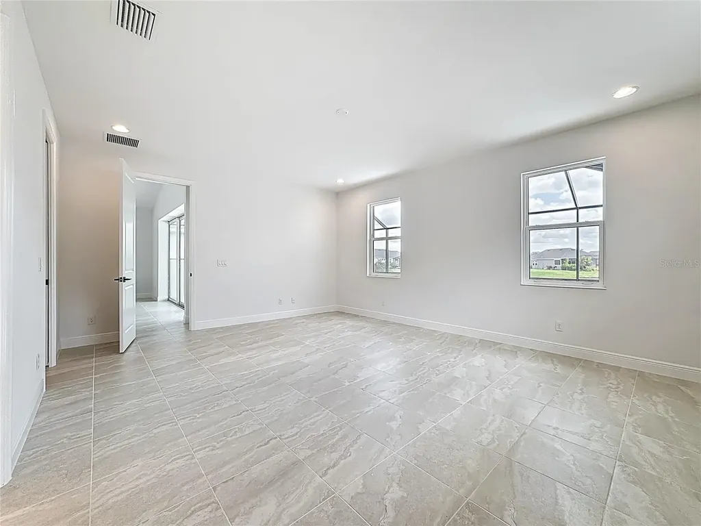 4214 Sea Marsh Place Parrish FL 34219