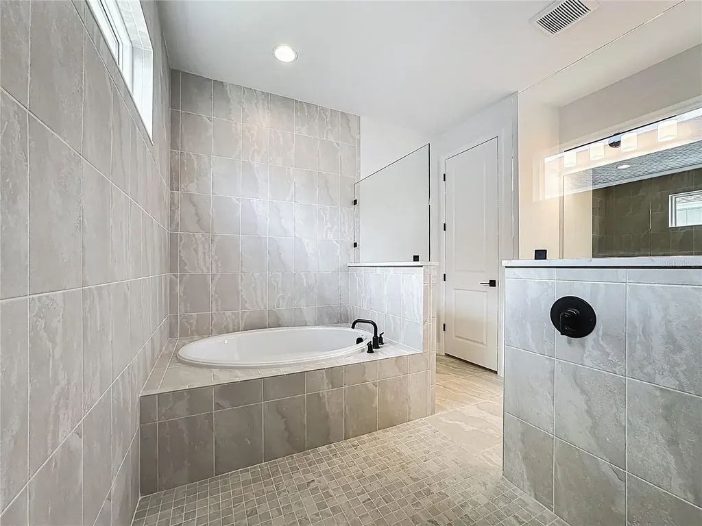 4214 Sea Marsh Place Parrish FL 34219