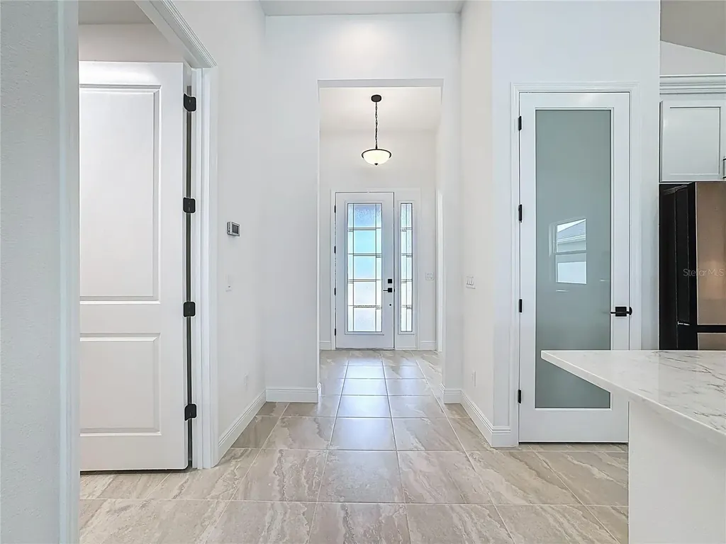 4214 Sea Marsh Place Parrish FL 34219