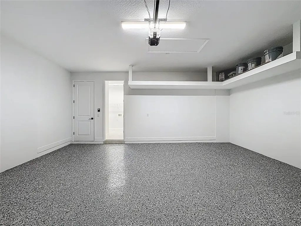 4214 Sea Marsh Place Parrish FL 34219