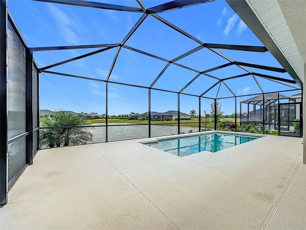 4214 Sea Marsh Place Parrish FL 34219