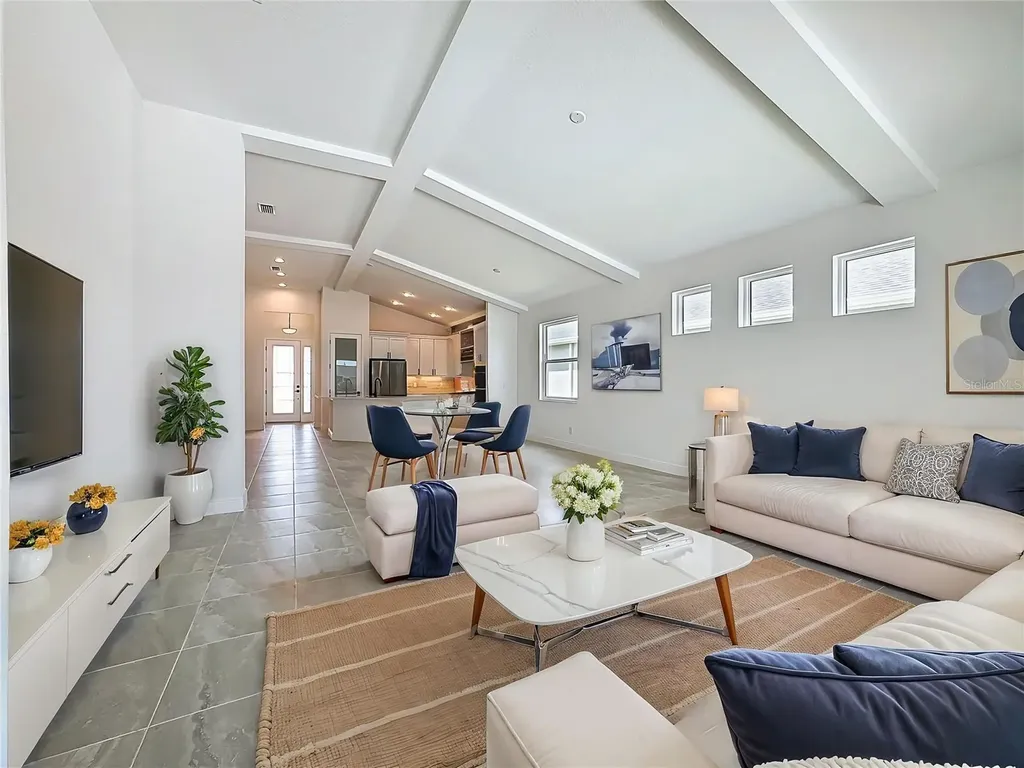 4214 Sea Marsh Place Parrish FL 34219