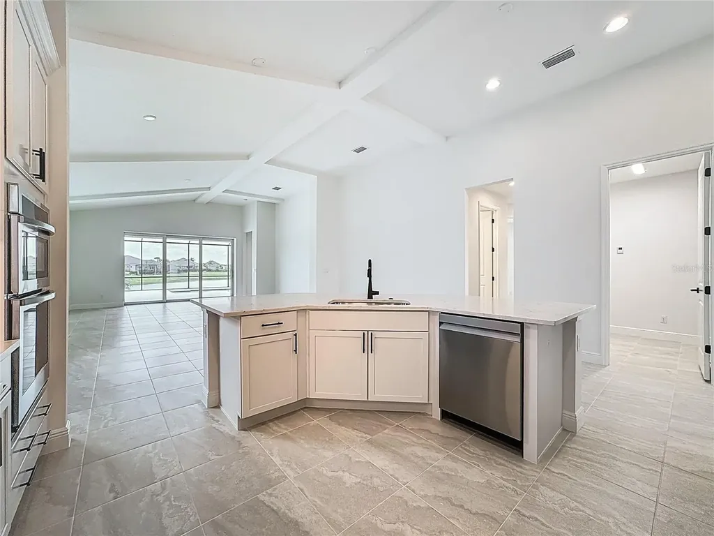4214 Sea Marsh Place Parrish FL 34219