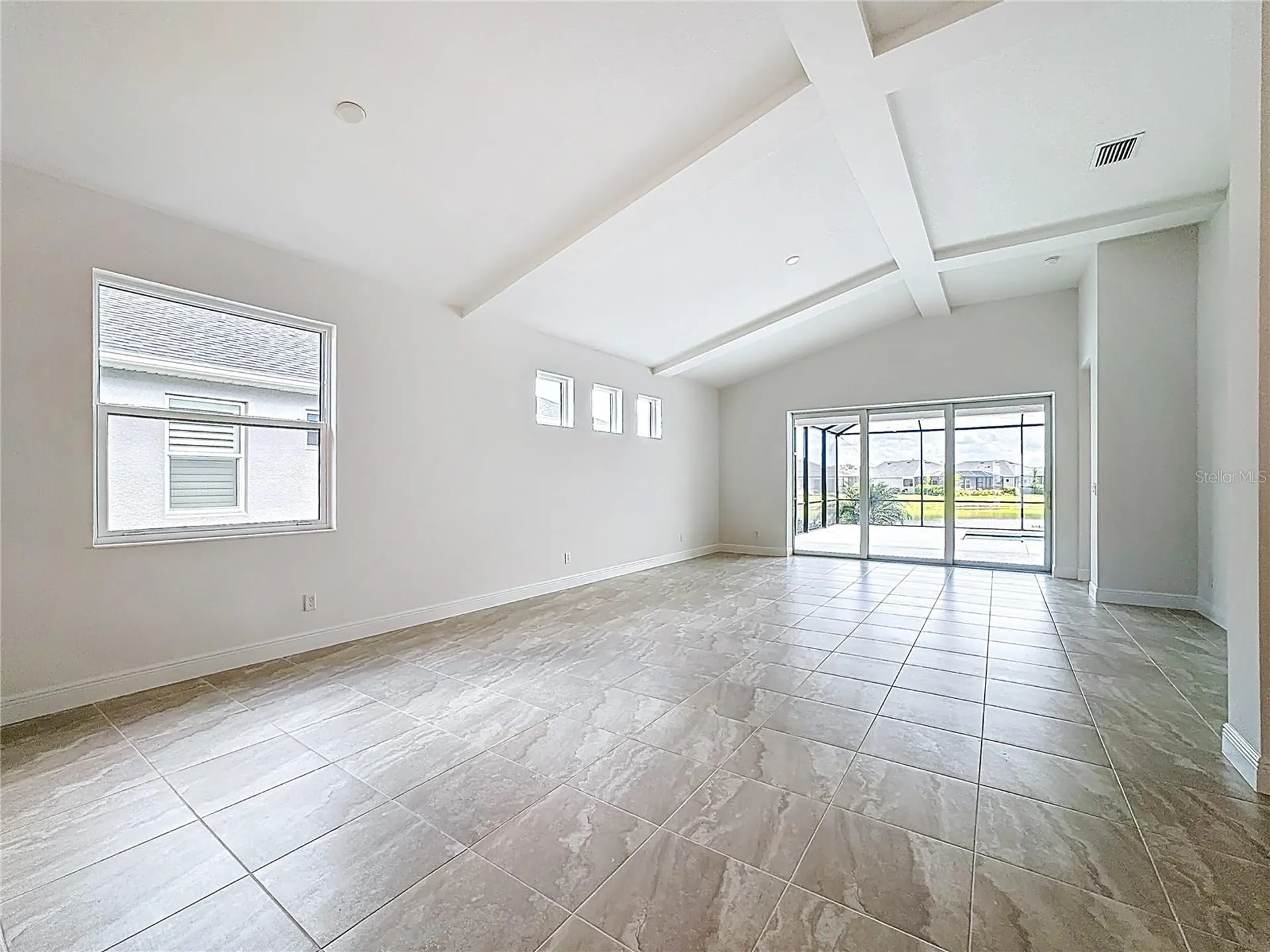 4214 Sea Marsh Place Parrish FL 34219