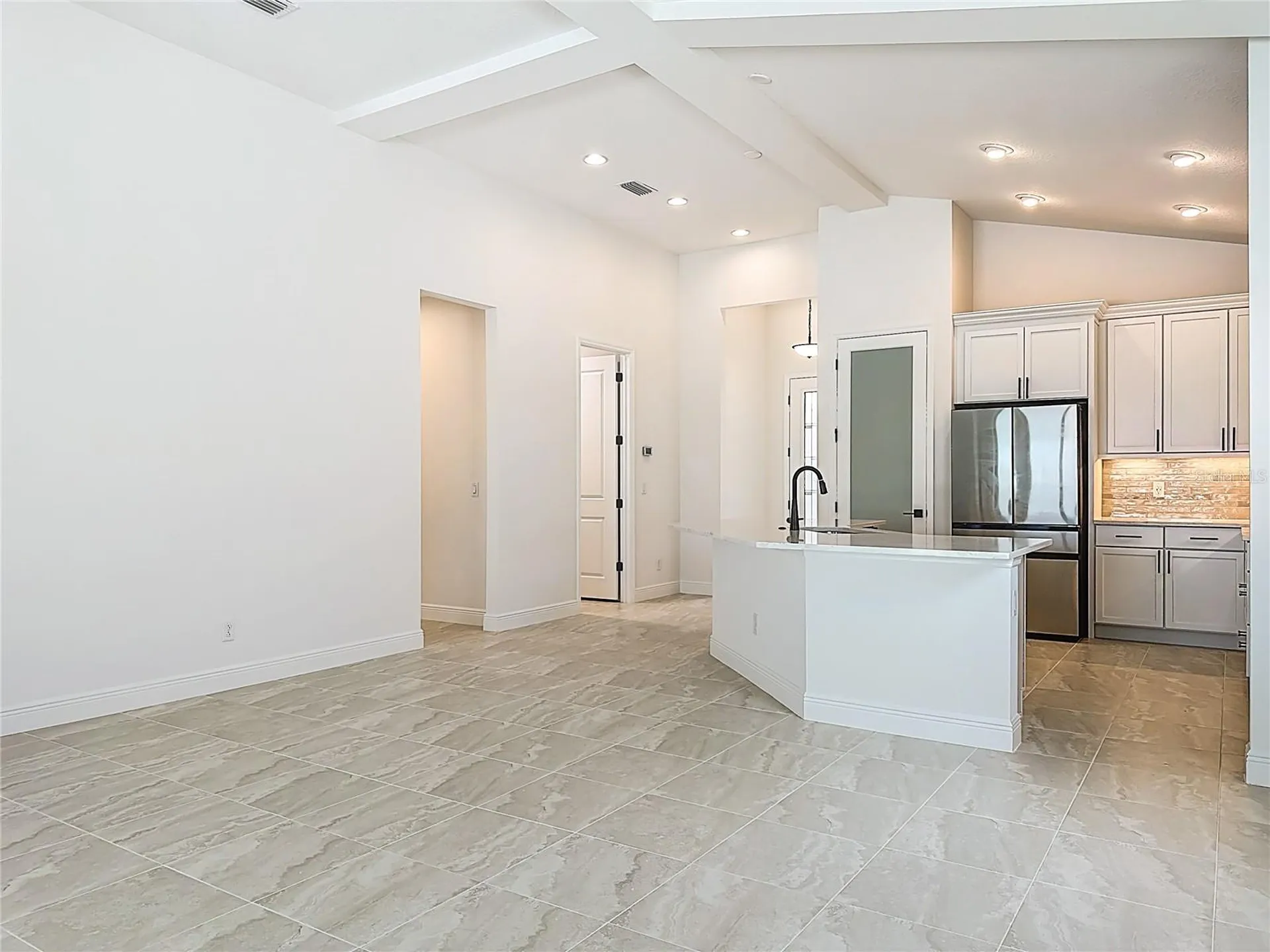 4214 Sea Marsh Place Parrish FL 34219