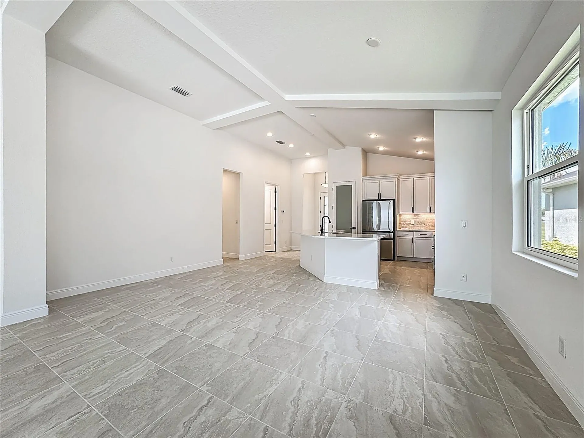 4214 Sea Marsh Place Parrish FL 34219