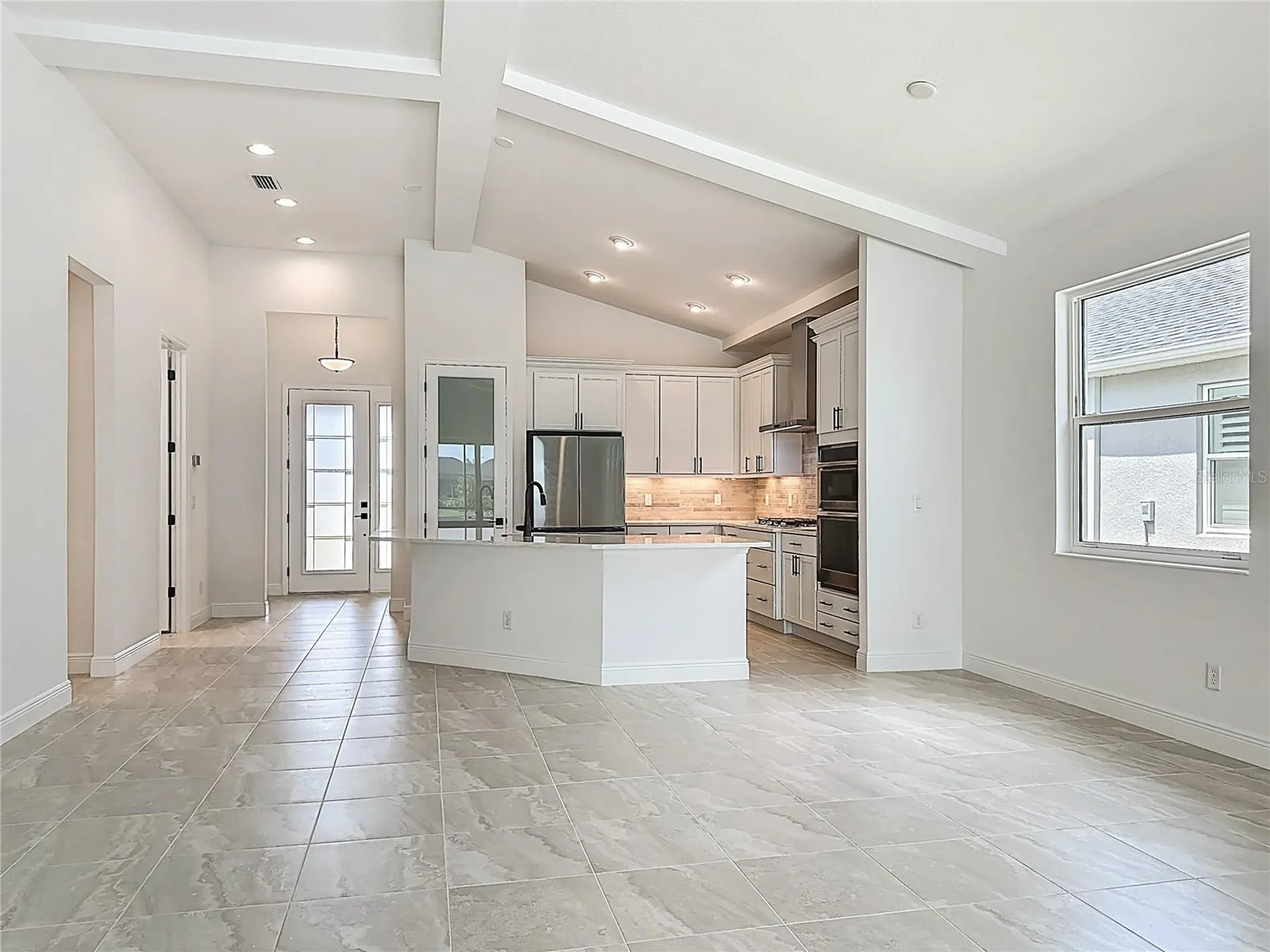 4214 Sea Marsh Place Parrish FL 34219