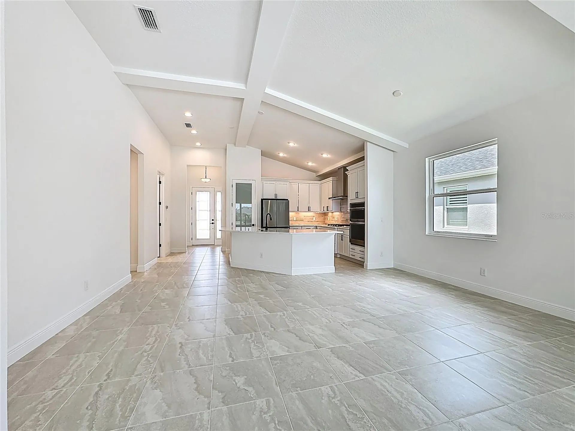 4214 Sea Marsh Place Parrish FL 34219