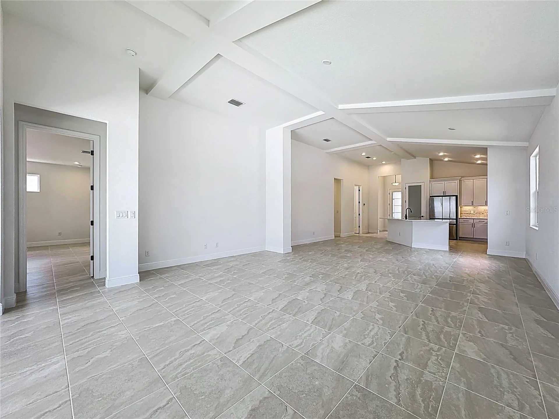 4214 Sea Marsh Place Parrish FL 34219