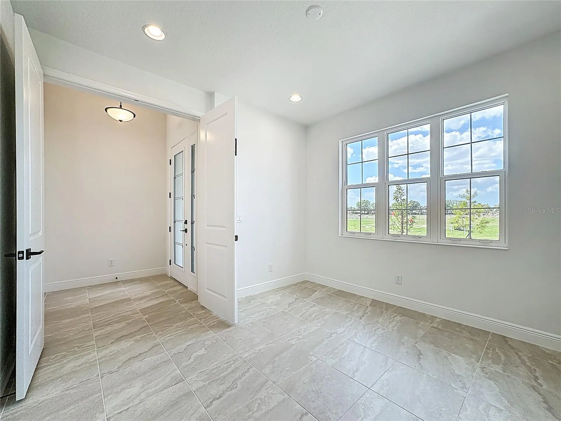 4214 Sea Marsh Place Parrish FL 34219