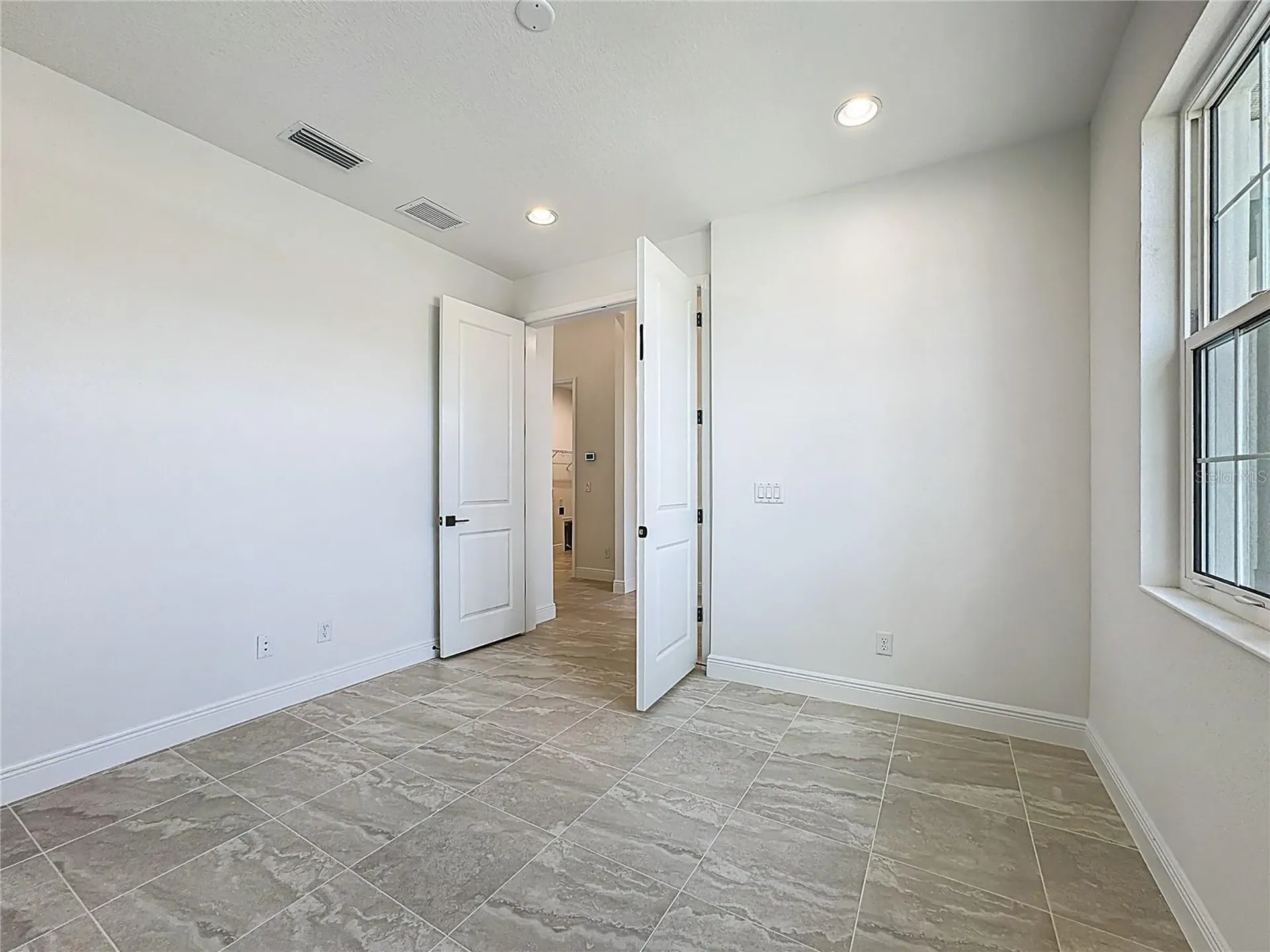 4214 Sea Marsh Place Parrish FL 34219