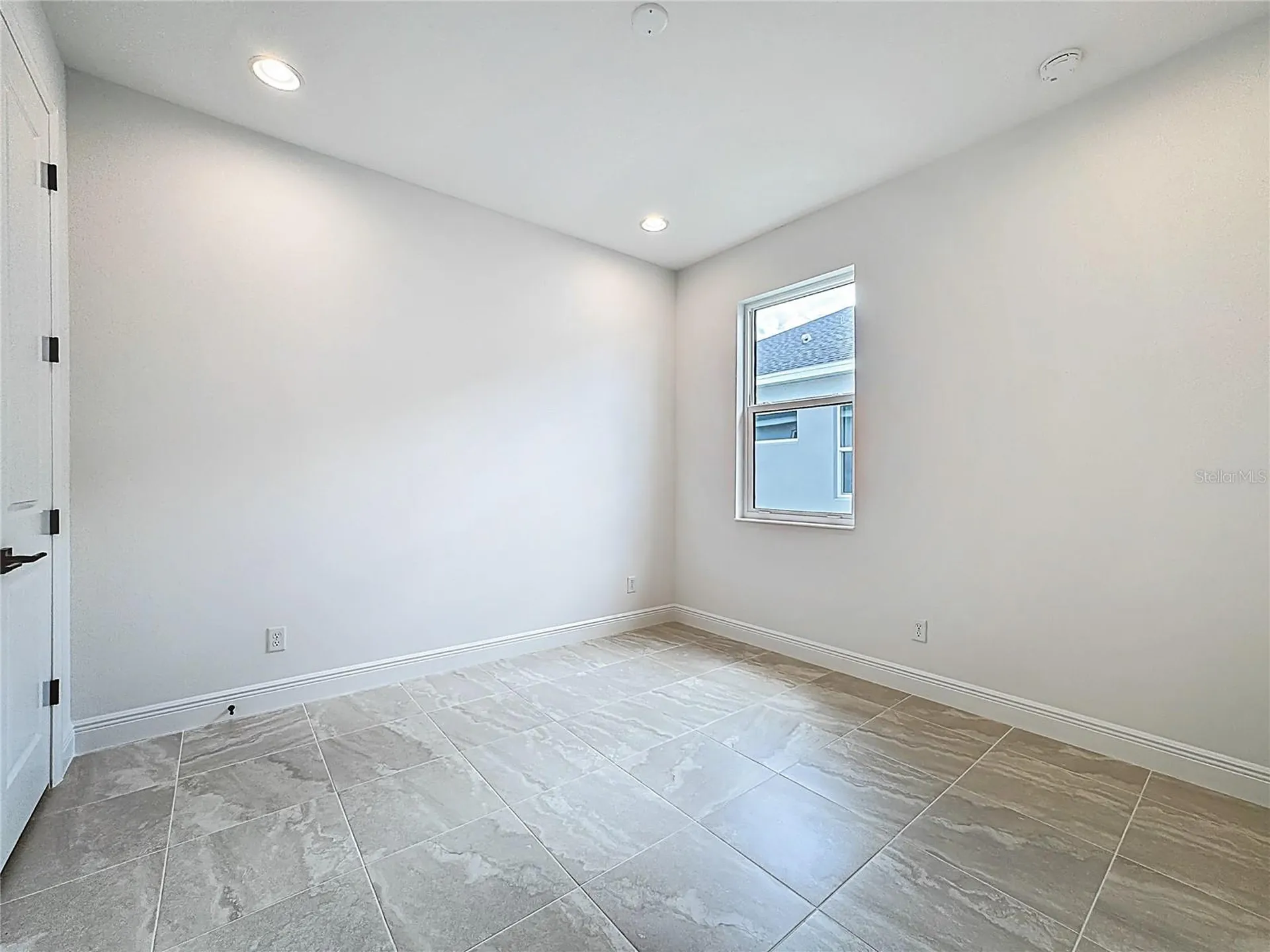 4214 Sea Marsh Place Parrish FL 34219