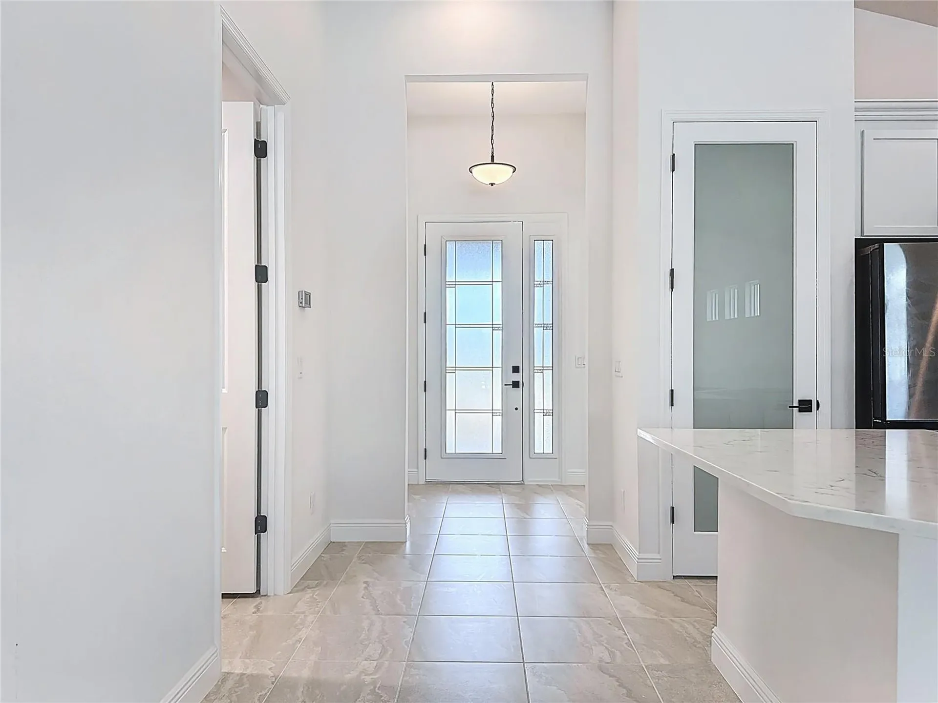 4214 Sea Marsh Place Parrish FL 34219