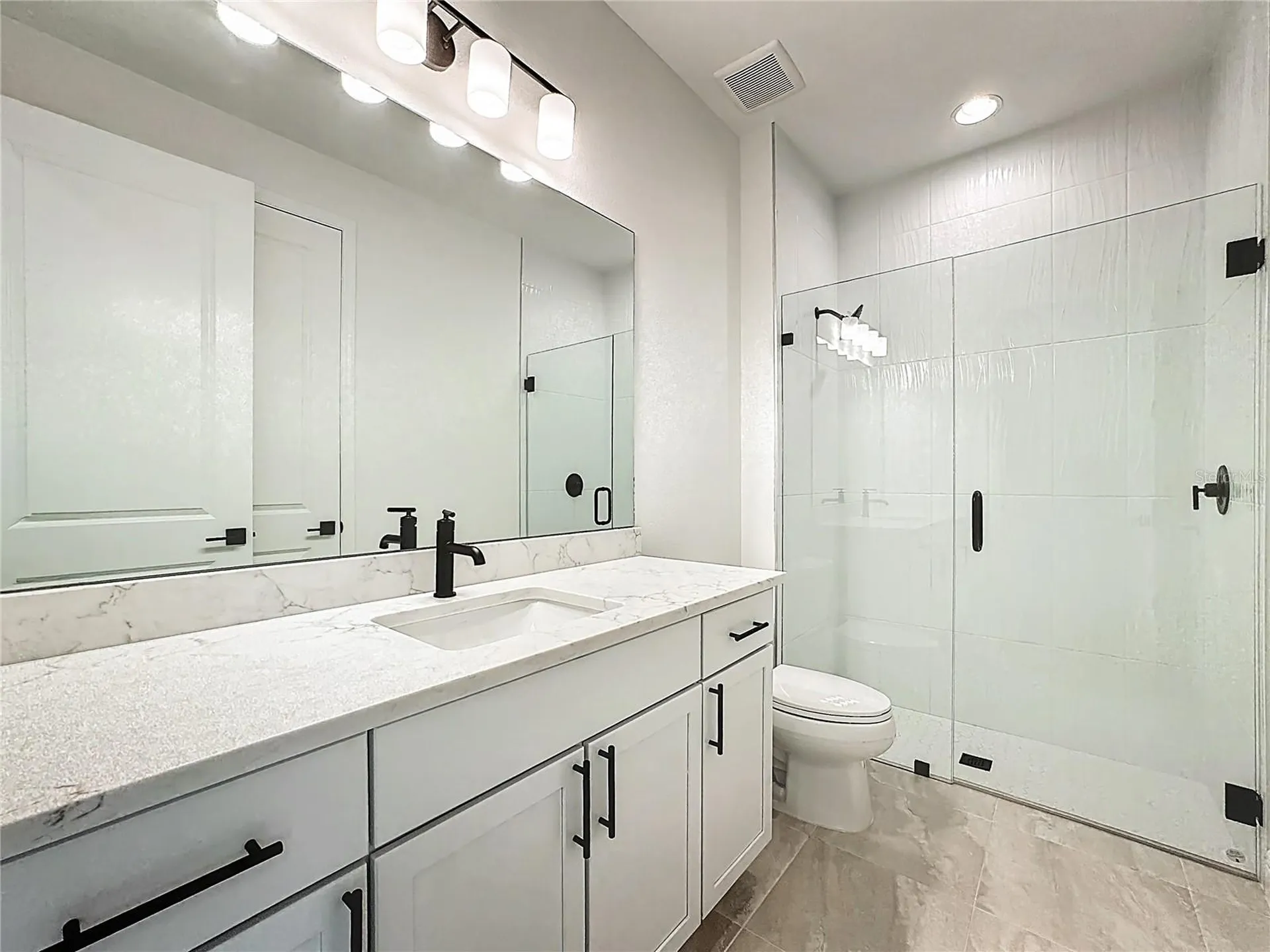 4214 Sea Marsh Place Parrish FL 34219