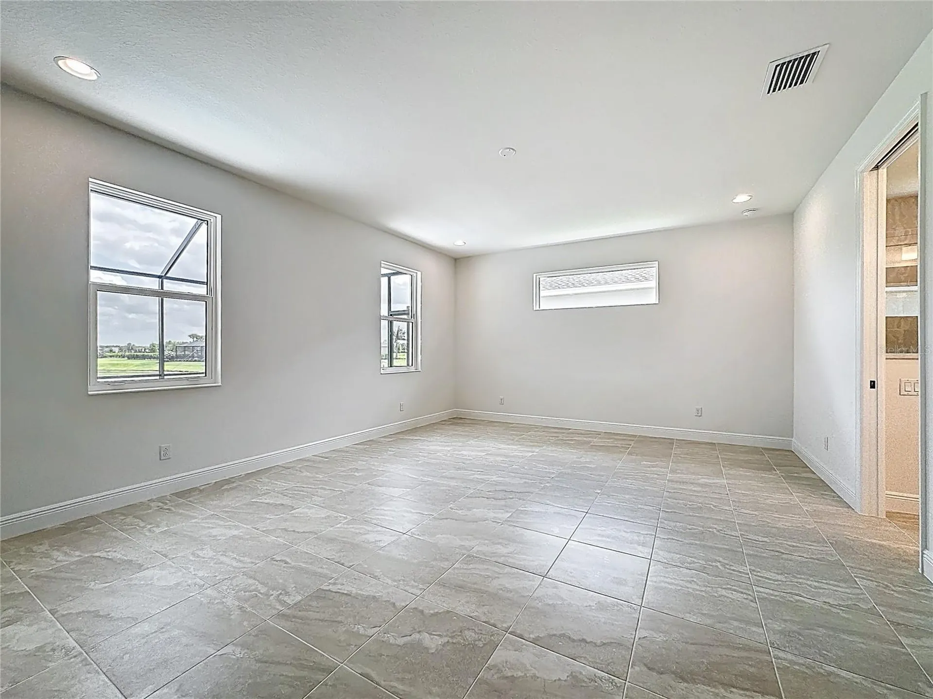 4214 Sea Marsh Place Parrish FL 34219