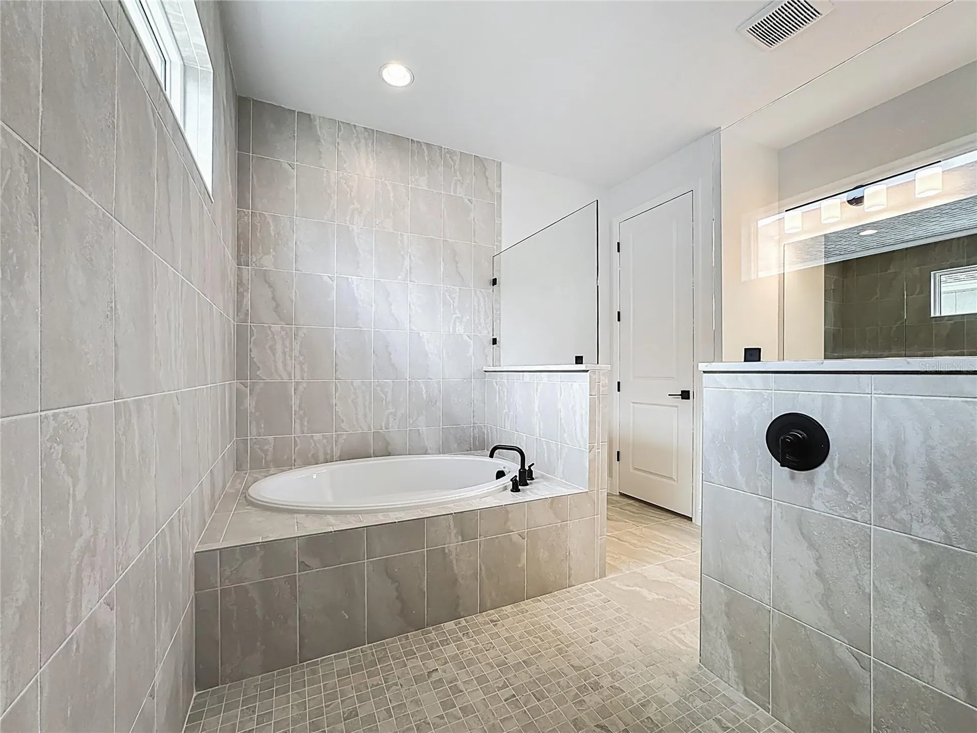 4214 Sea Marsh Place Parrish FL 34219