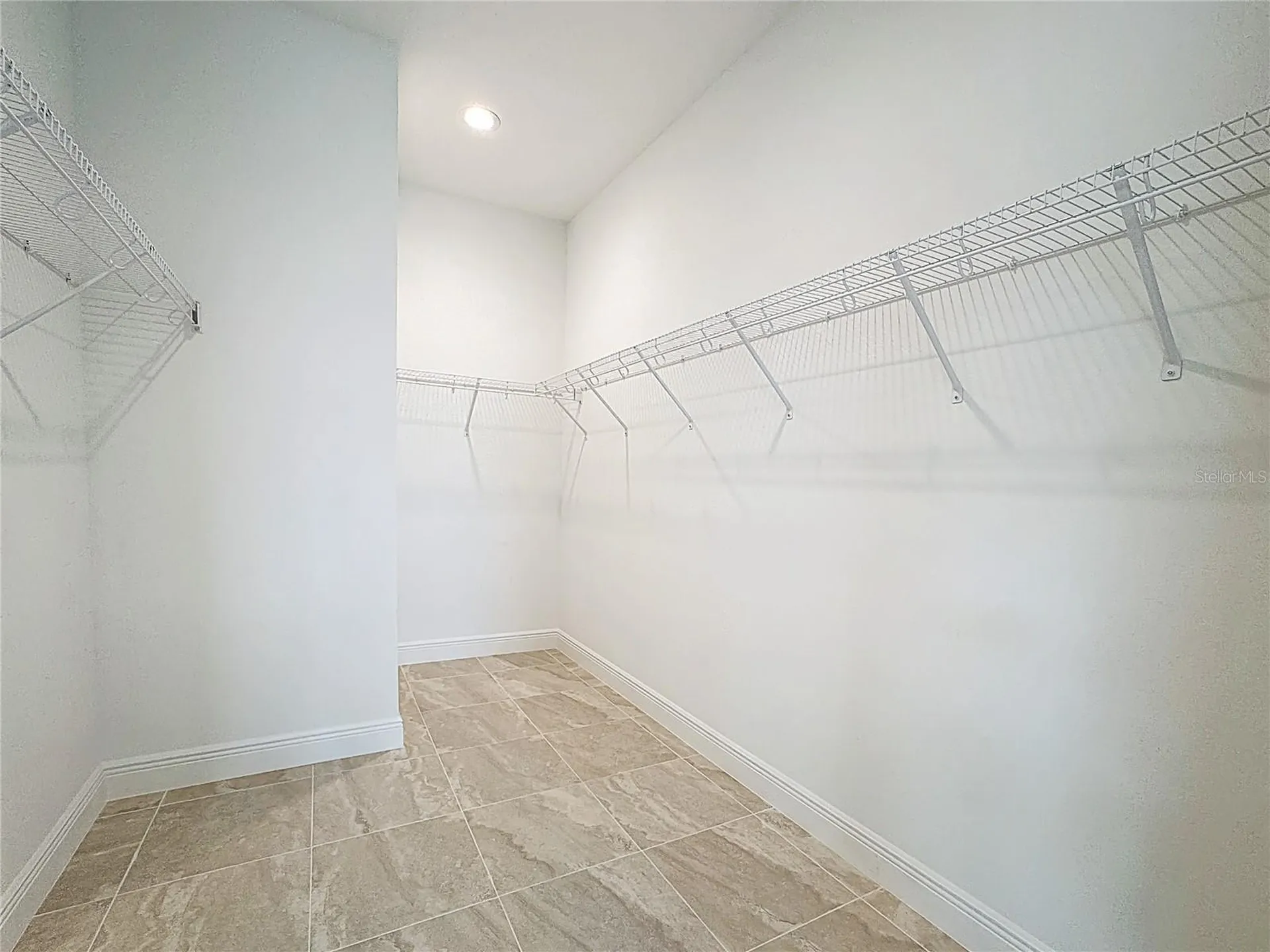 4214 Sea Marsh Place Parrish FL 34219