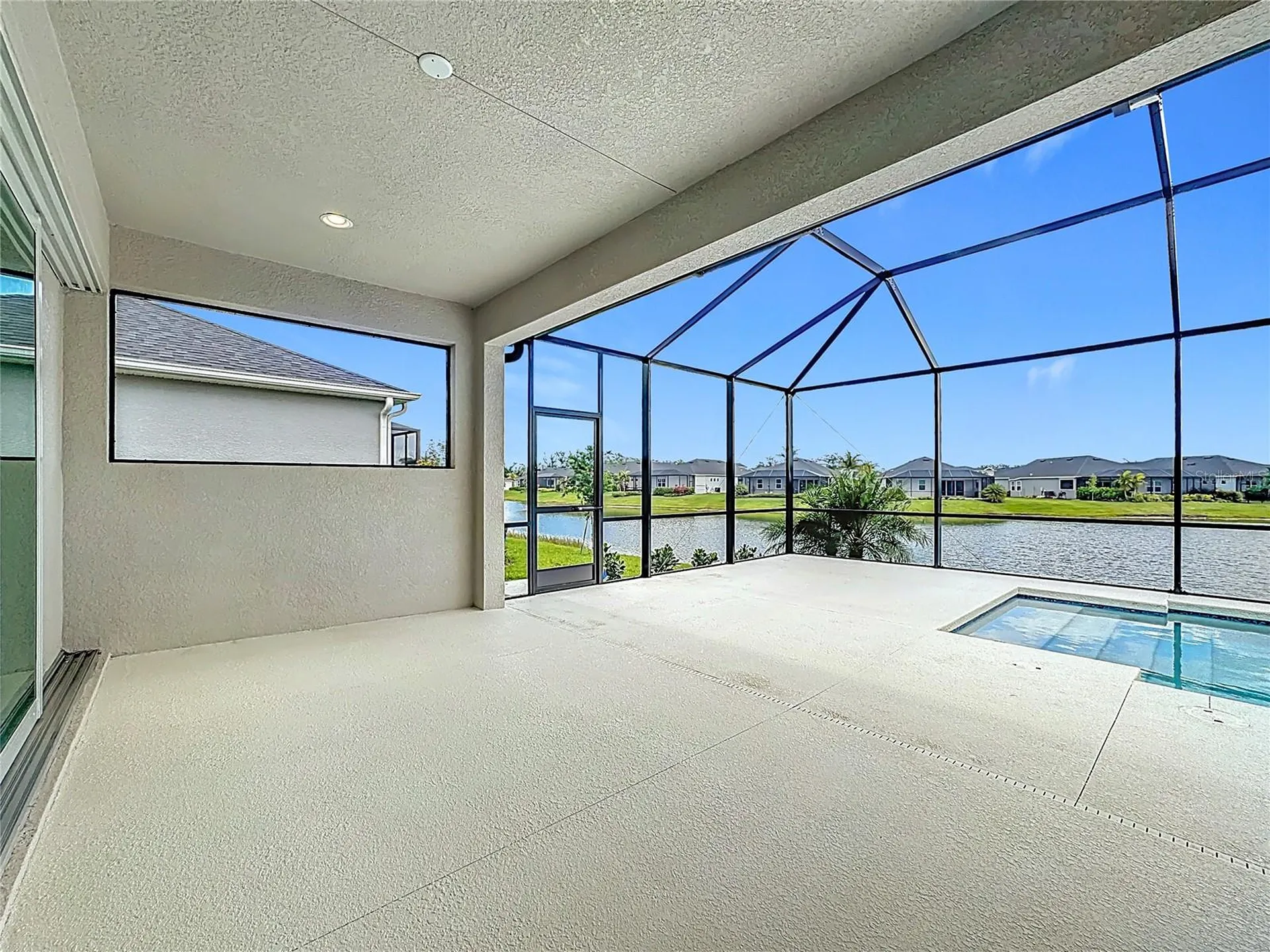 4214 Sea Marsh Place Parrish FL 34219