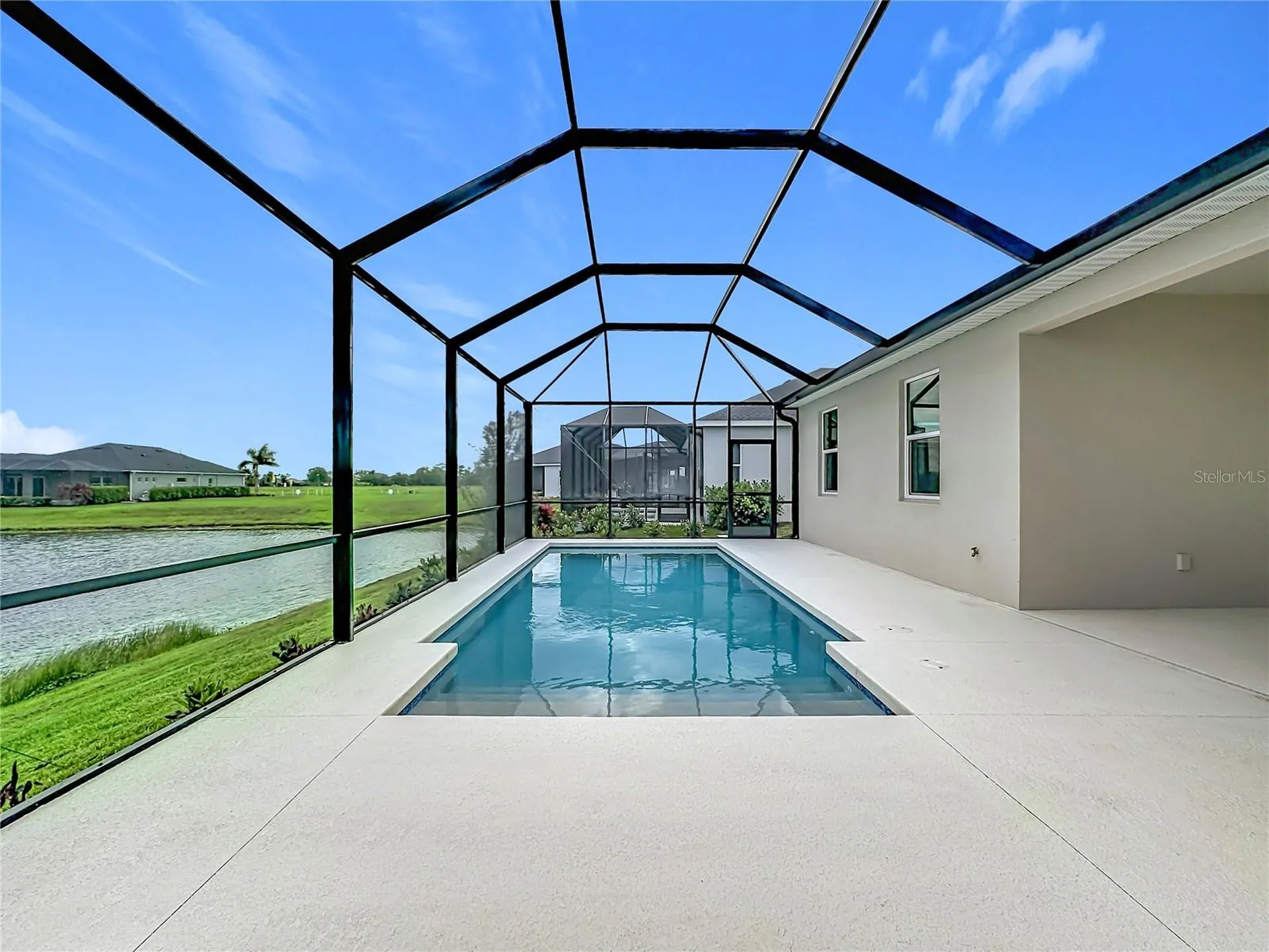 4214 Sea Marsh Place Parrish FL 34219