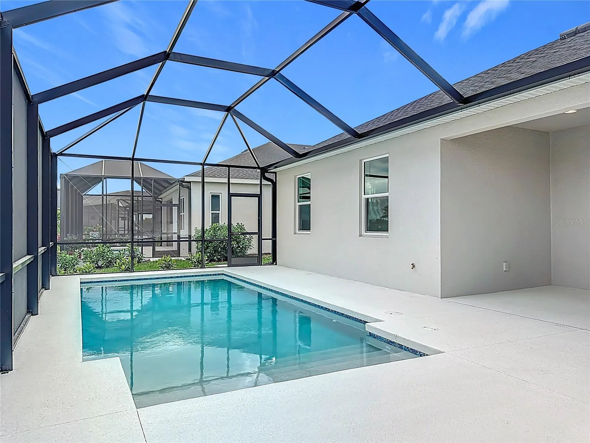 4214 Sea Marsh Place Parrish FL 34219
