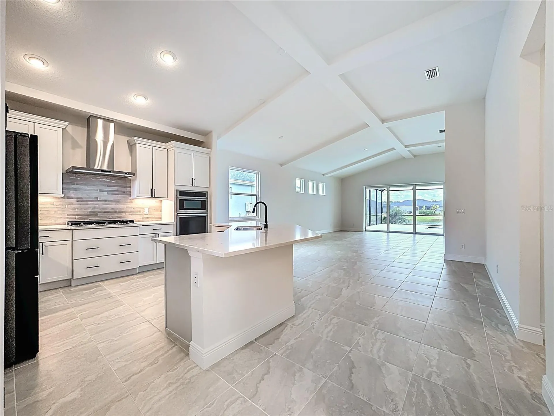 4214 Sea Marsh Place Parrish FL 34219