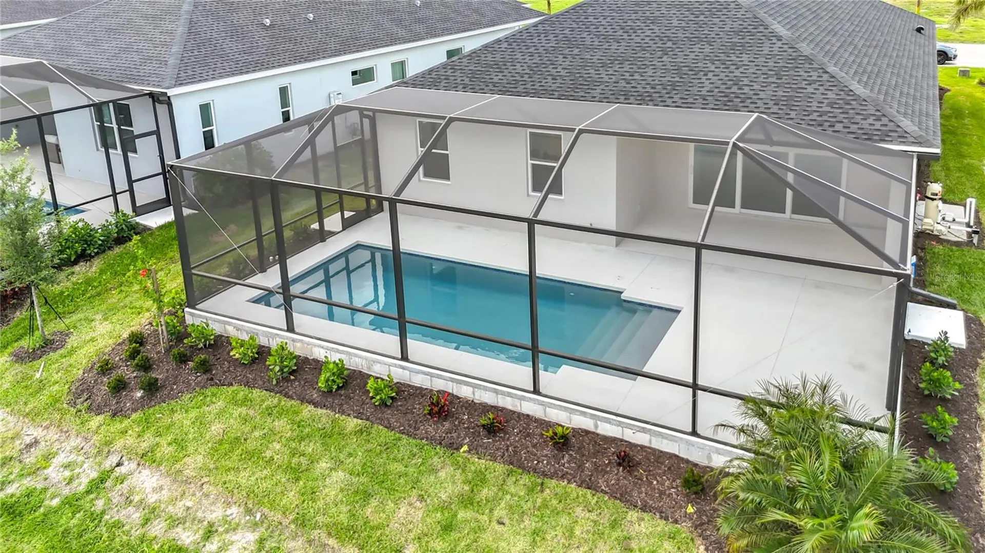 4214 Sea Marsh Place Parrish FL 34219