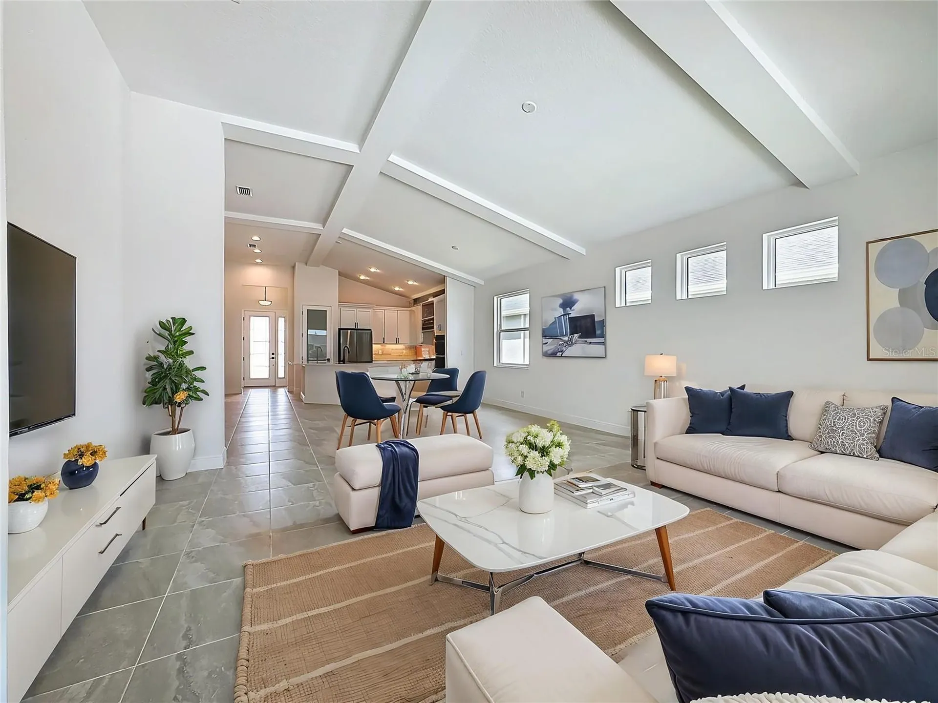 4214 Sea Marsh Place Parrish FL 34219