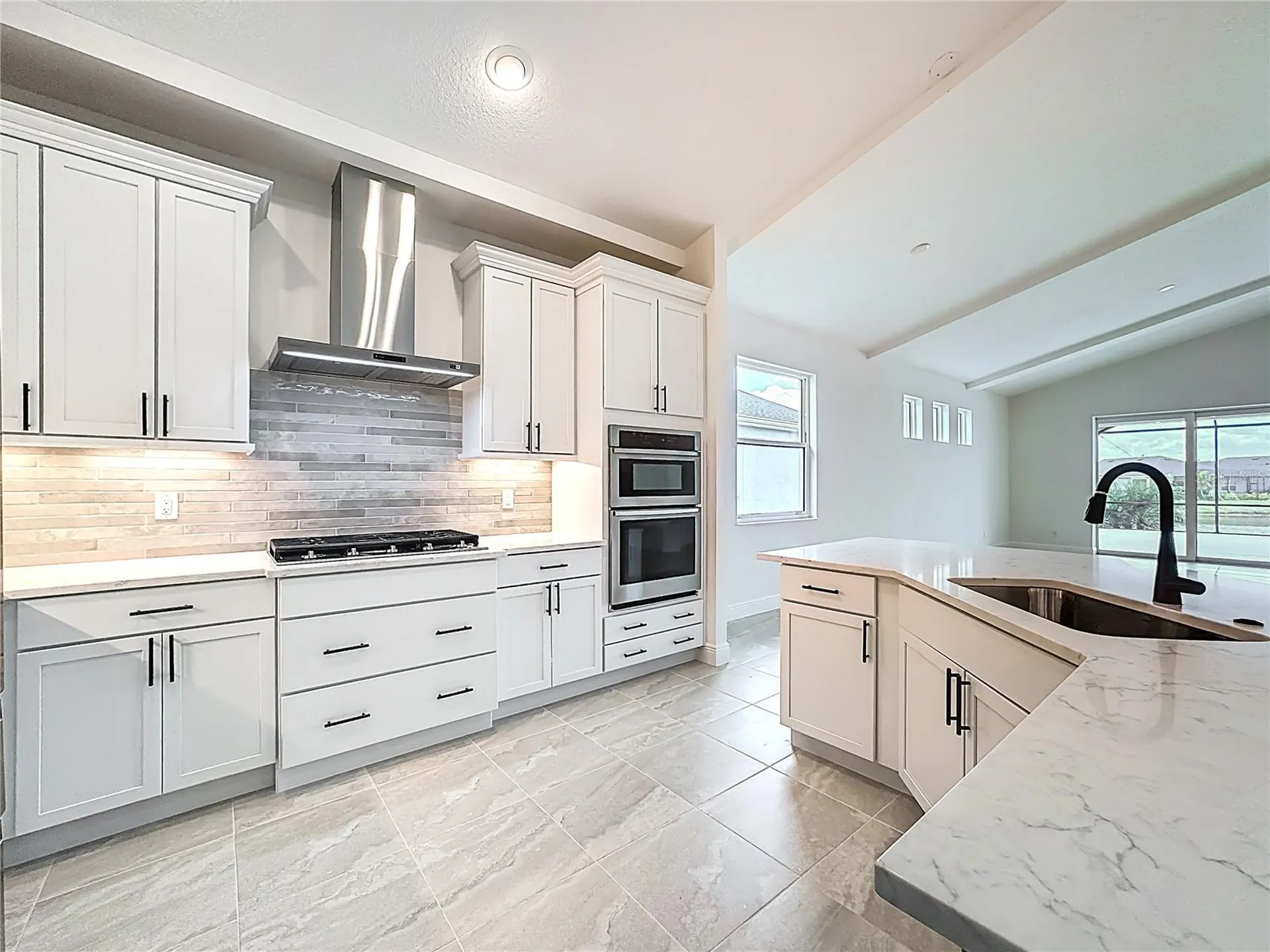 4214 Sea Marsh Place Parrish FL 34219