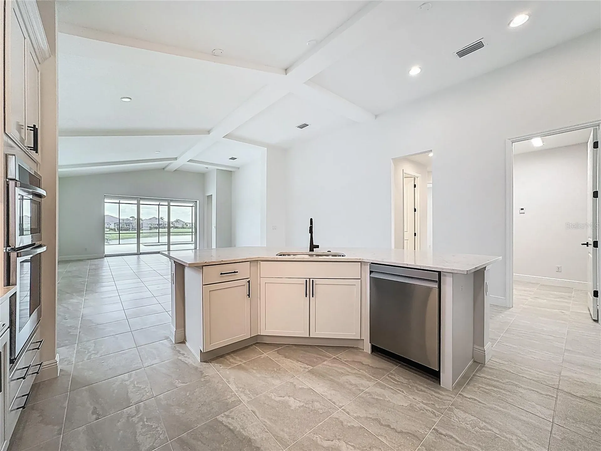 4214 Sea Marsh Place Parrish FL 34219