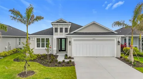 4214 Sea Marsh Place Parrish FL 34219