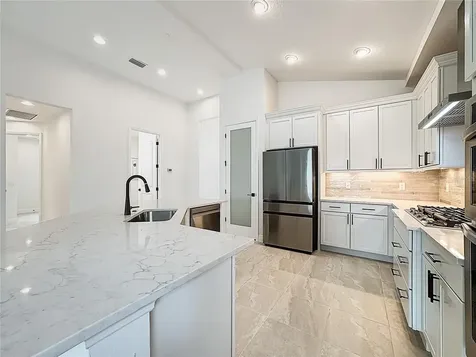 4214 Sea Marsh Place Parrish FL 34219