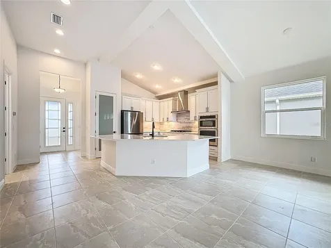 4214 Sea Marsh Place Parrish FL 34219