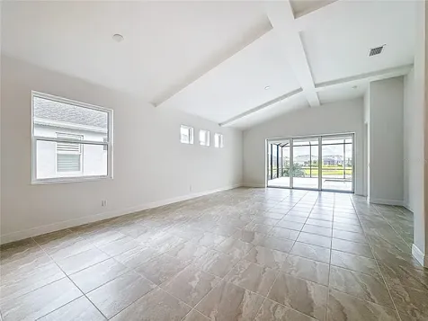 4214 Sea Marsh Place Parrish FL 34219