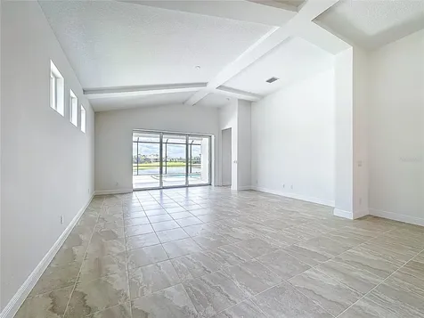 4214 Sea Marsh Place Parrish FL 34219