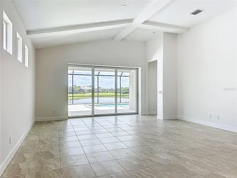 4214 Sea Marsh Place Parrish FL 34219