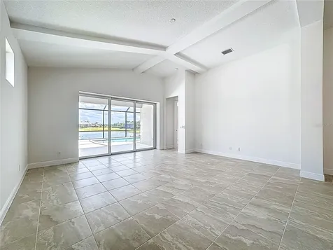 4214 Sea Marsh Place Parrish FL 34219