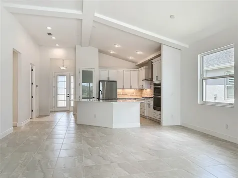 4214 Sea Marsh Place Parrish FL 34219